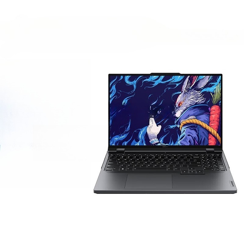 Esports Gaming Laptop - لابتوب الألعاب الإلكترونية سافيور Y9000P بشاشة