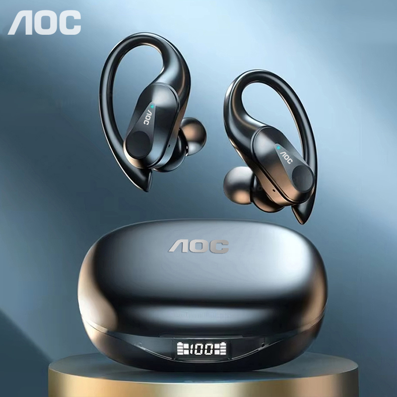 Esports Gaming Earbuds - سماعات رأس رياضية لاسلكية من Choice