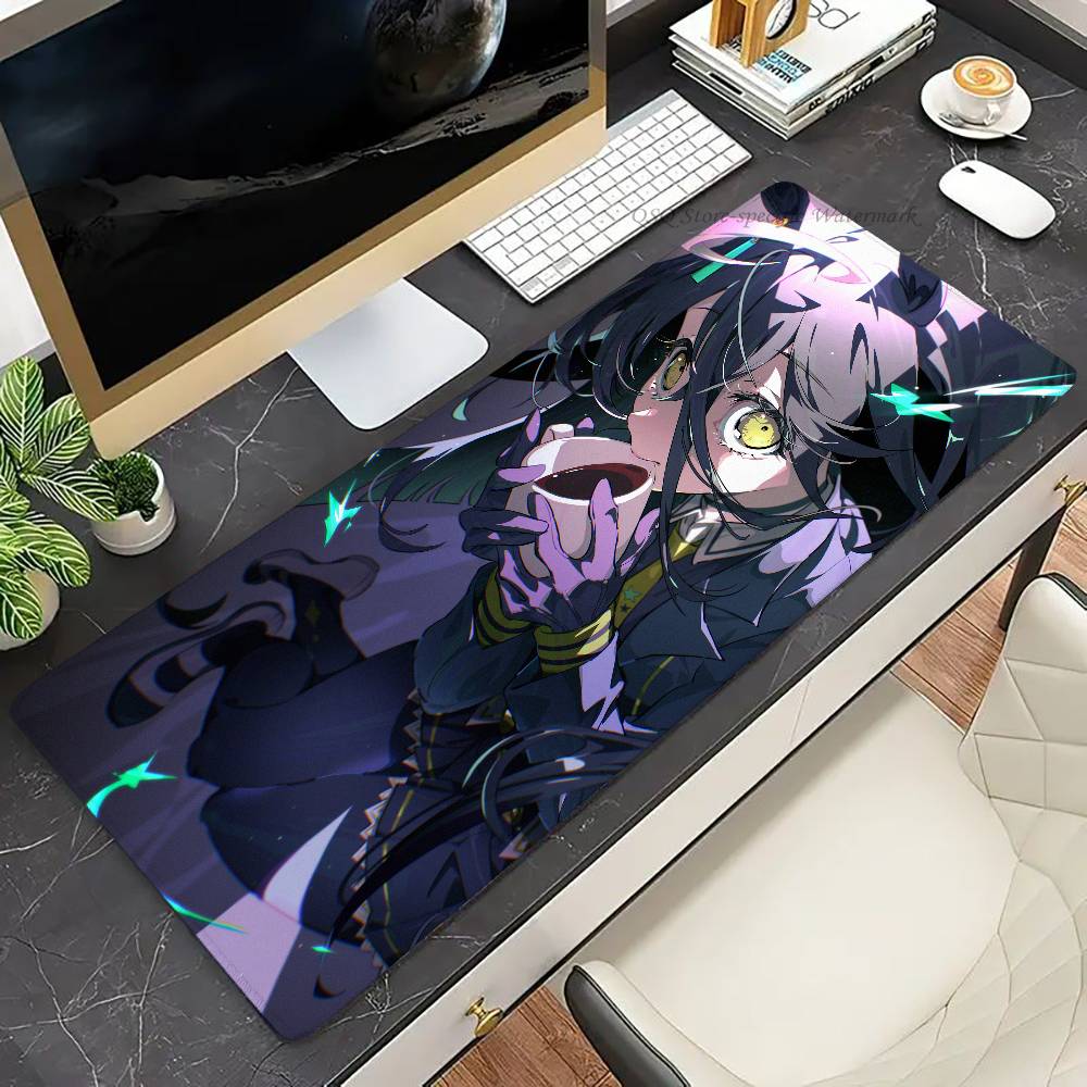 Esports Gaming Laptop - لوحة ماوس مانهاتن كافيه أوما إم-ميسيوم