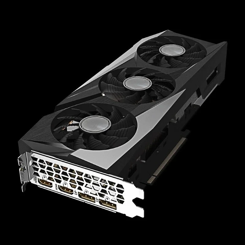 بطاقة رسومات RX7650 GRE GAMING - مراجعة Esports & Gaming Optics Gmbh وسعره