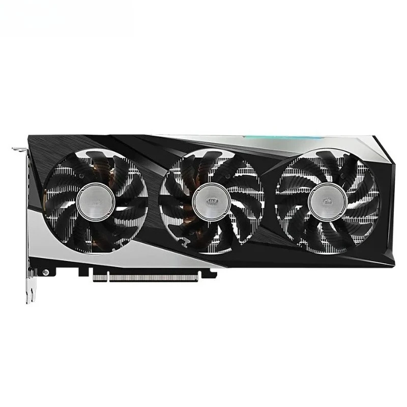 بطاقة رسومات RX7650 GRE GAMING - مراجعة Esports & Gaming Optics Gmbh وسعره