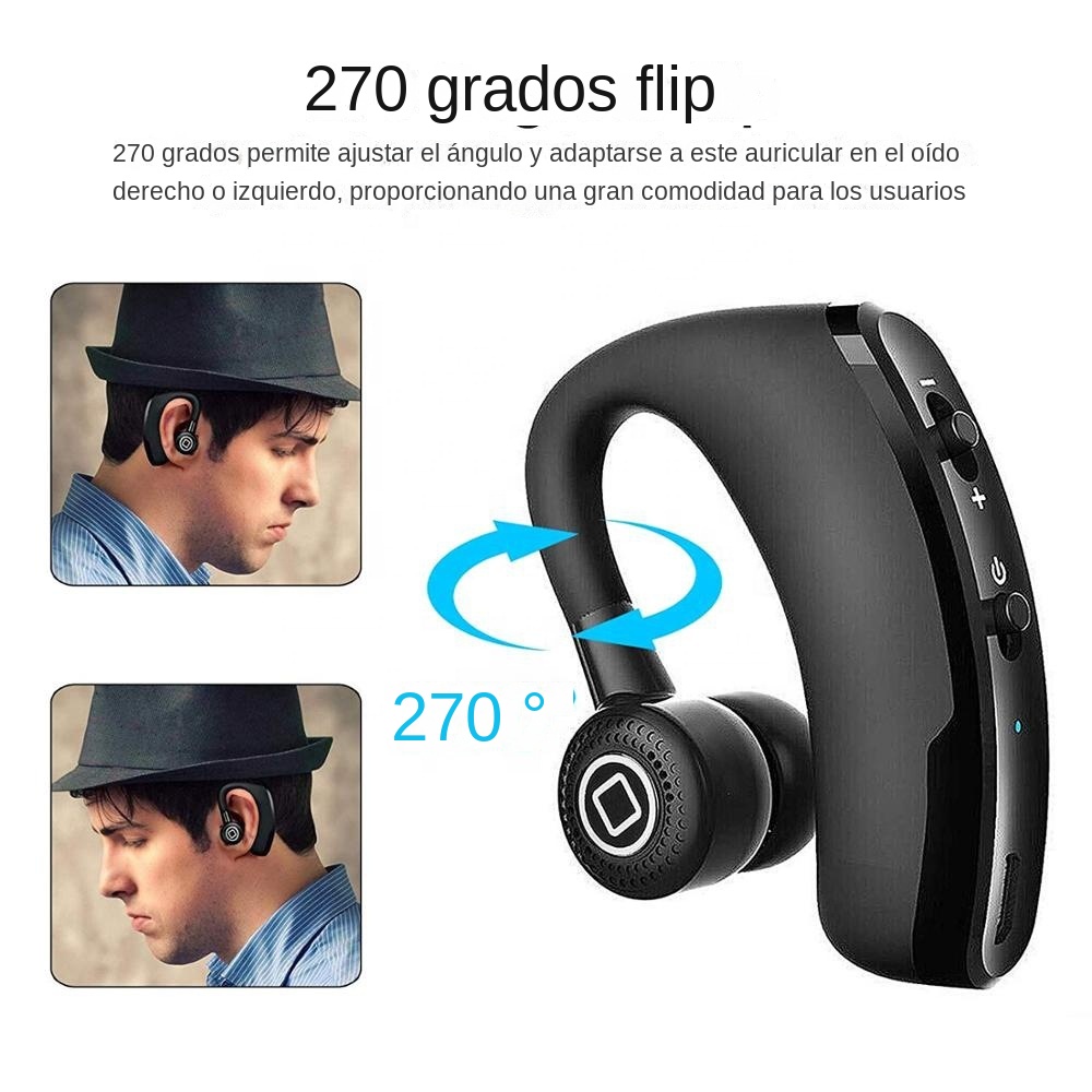 سماعات أذن لاسلكية بتقنية البل - مراجعة Esports Gaming Earbuds وسعره