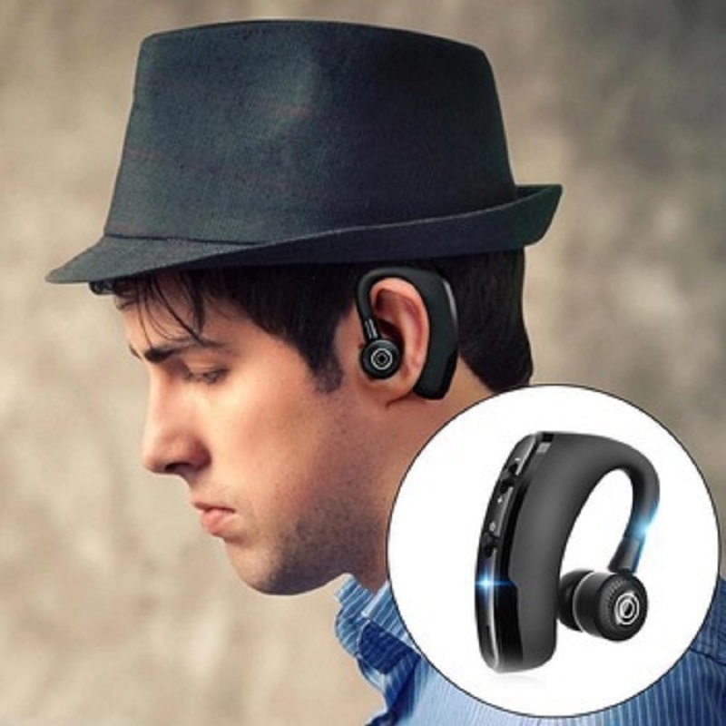 سماعات أذن لاسلكية بتقنية البل - مراجعة Esports Gaming Earbuds وسعره