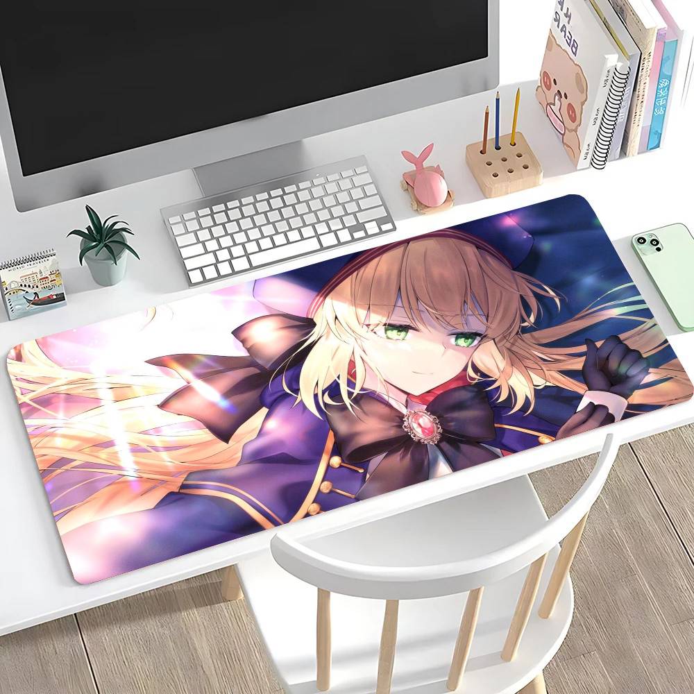 لوحة ماوس ألتريا سي-كاستر من أ - مراجعة Esports Gaming Laptop وسعره