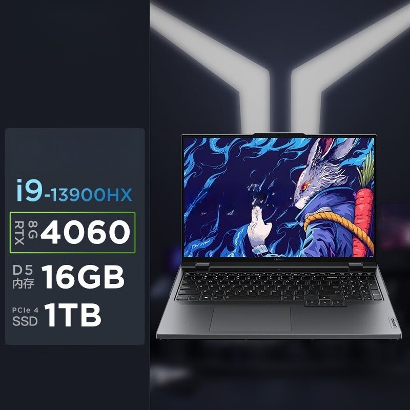 لابتوب الألعاب الإلكترونية ساف - مراجعة Esports Gaming Laptop وسعره