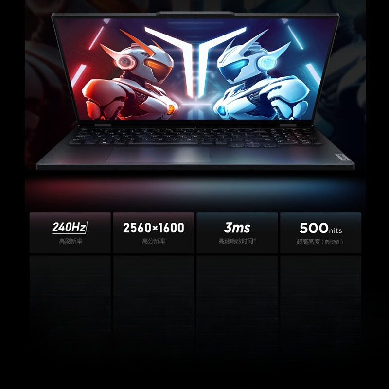 لابتوب الألعاب الإلكترونية ساف - مراجعة Esports Gaming Laptop وسعره