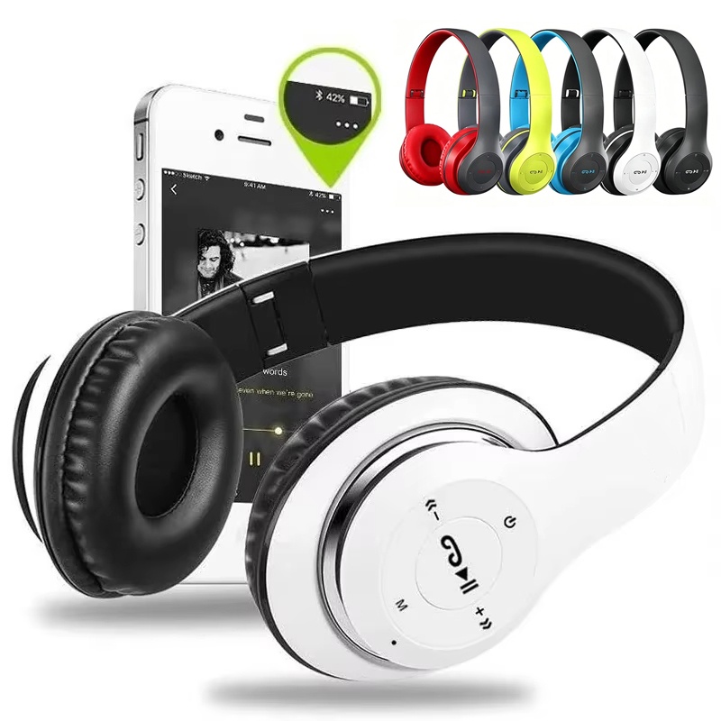 سماعات بلوتوث لاسلكية TWS، سما - مراجعة Esports Gaming Earbuds وسعره