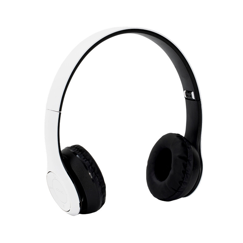 سماعات بلوتوث لاسلكية TWS، سما - مراجعة Esports Gaming Earbuds وسعره