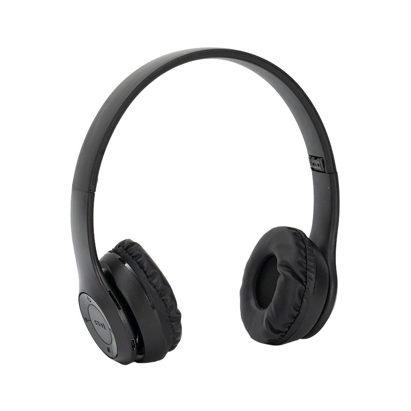 سماعات بلوتوث لاسلكية TWS، سما - مراجعة Esports Gaming Earbuds وسعره