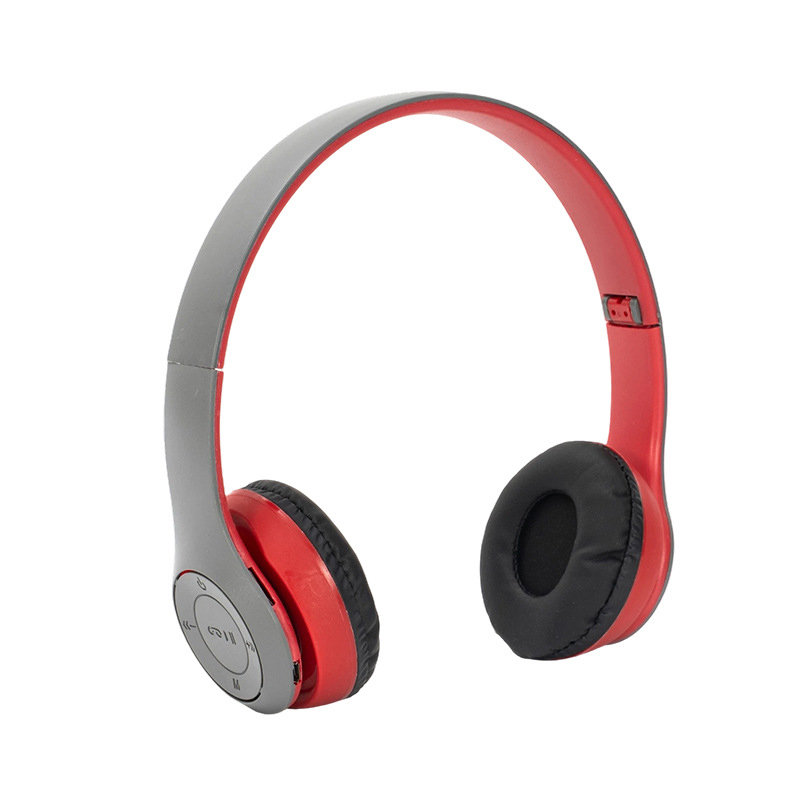 سماعات بلوتوث لاسلكية TWS، سما - مراجعة Esports Gaming Earbuds وسعره