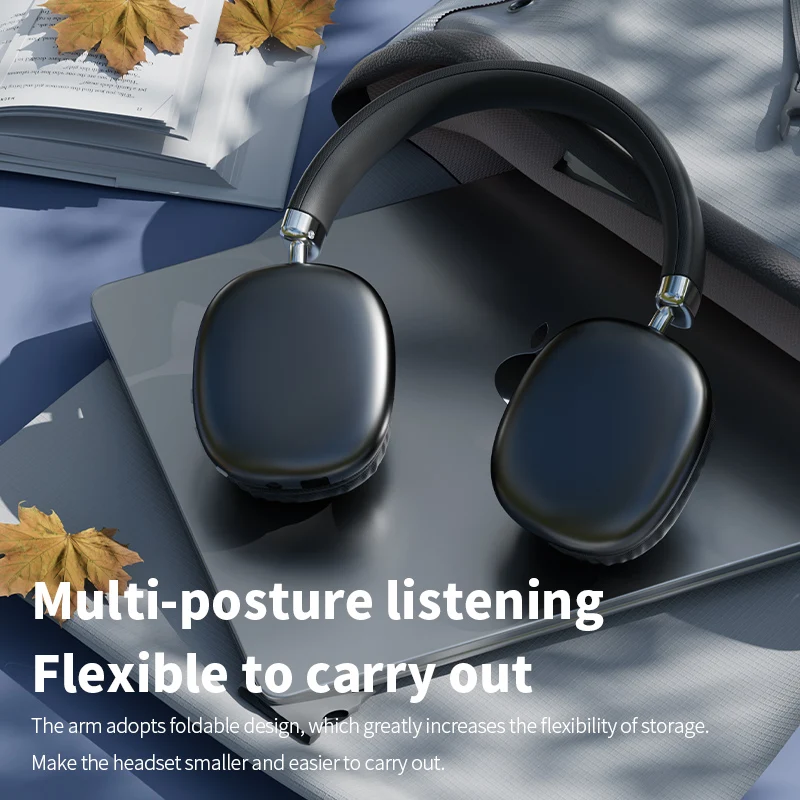 سماعات رأس لاسلكية جديدة لعام  - مراجعة Esports Gaming Earbuds وسعره