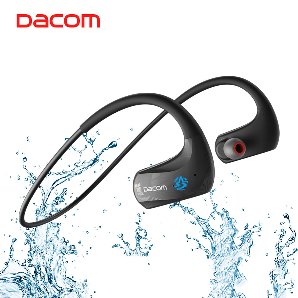 Dacom Athlete 5.0 سماعة لاسلكي - مراجعة Elgato Stream Deck وسعره
