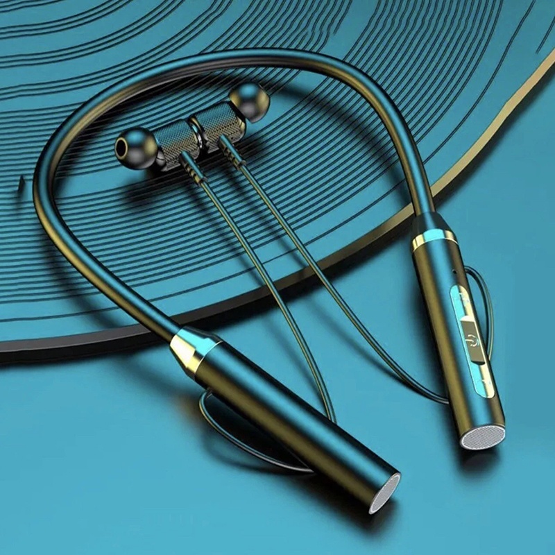 سماعات رأس لاسلكية بتقنية البل - مراجعة Esports Gaming Earbuds وسعره