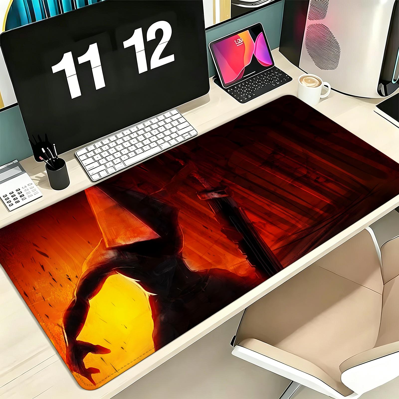 لوحة ماوس احترافية للألعاب الإ - مراجعة Esports Gaming Laptop وسعره