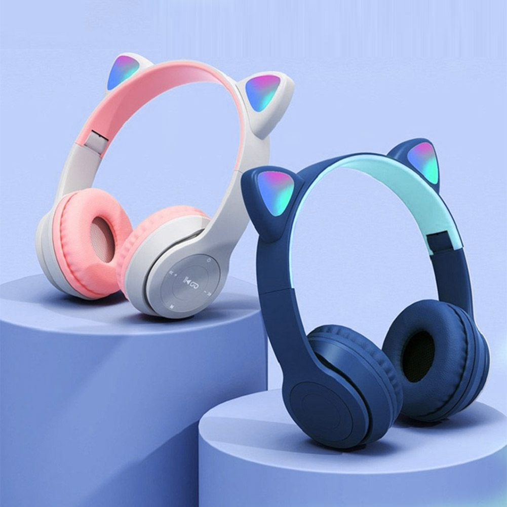 سماعات بلوتوث لاسلكية للأطفال  - مراجعة Esports Gaming Earbuds وسعره