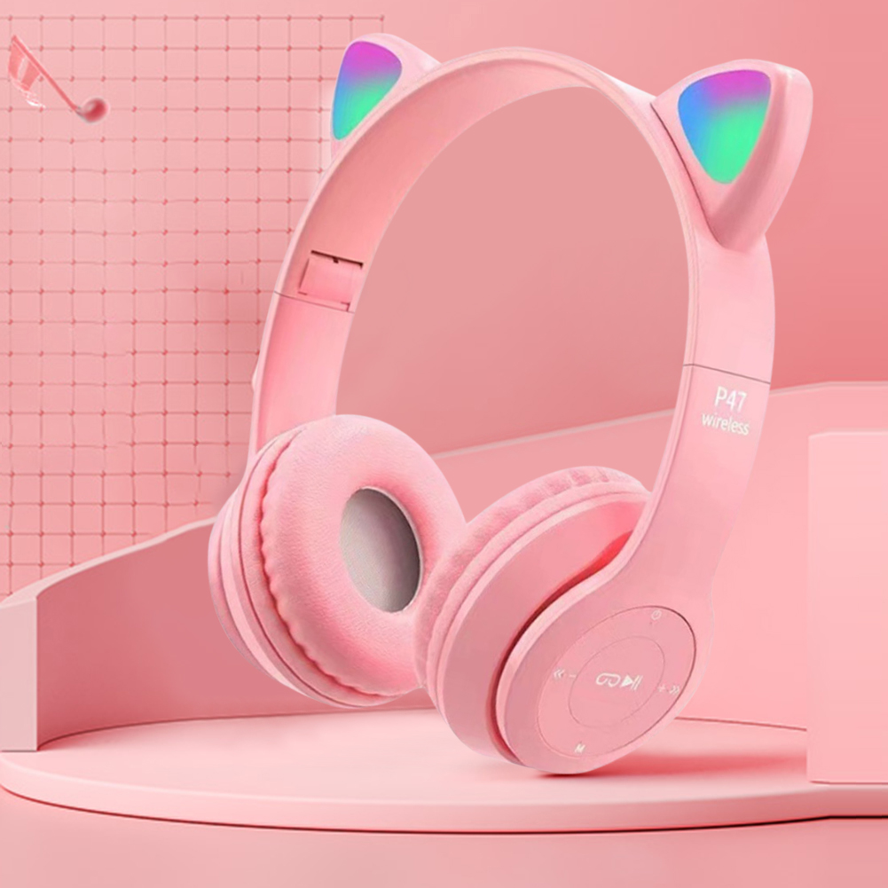 سماعات بلوتوث لاسلكية للأطفال  - مراجعة Esports Gaming Earbuds وسعره
