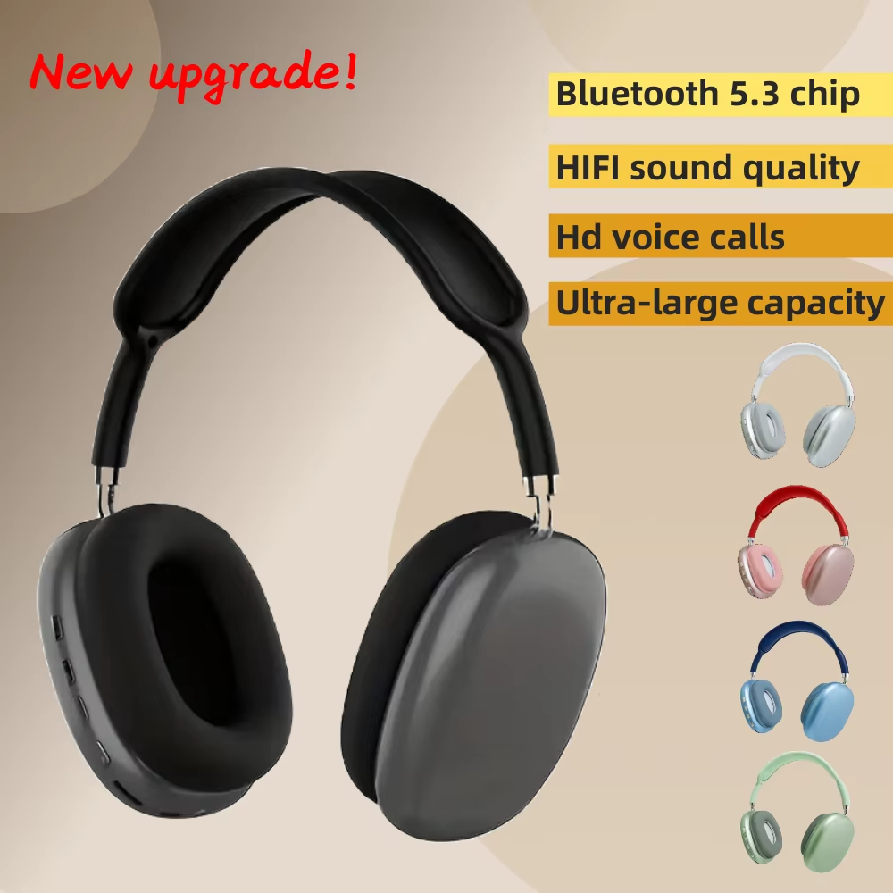 سماعة الألعاب الرياضية سماعة ب - مراجعة Esports Gaming Earbuds وسعره