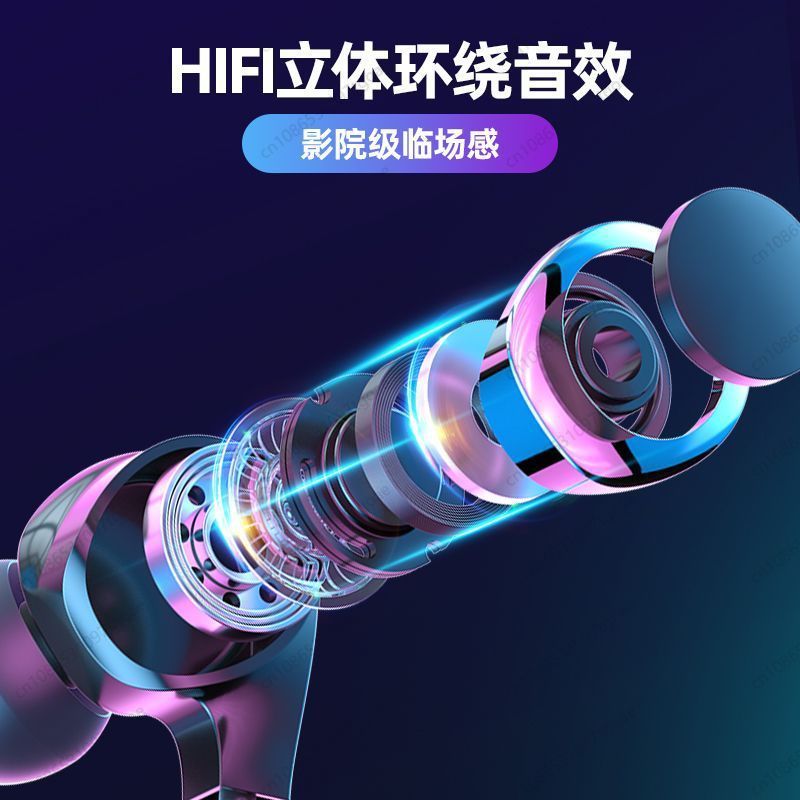 سماعة رأس لاسلكية للألعاب الإل - مراجعة Esports & Gaming Optics Gmbh وسعره